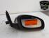 Wing (Door) Mirror OPEL SIGNUM Hatchback (Z03), OPEL VECTRA C (Z02), OPEL VECTRA C GTS (Z02)