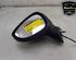 Wing (Door) Mirror FORD FIESTA VI (CB1, CCN)