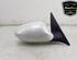 Wing (Door) Mirror BMW Z4 Roadster (E89)