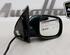 Wing (Door) Mirror SKODA FABIA I Combi (6Y5), SKODA FABIA I (6Y2)