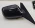 Wing (Door) Mirror MAZDA 6 Station Wagon (GY)