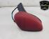 Wing (Door) Mirror RENAULT CAPTUR I (J5_, H5_), RENAULT CLIO IV (BH_), RENAULT CLIO IV Grandtour (KH_)