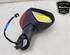 Wing (Door) Mirror RENAULT CAPTUR I (J5_, H5_), RENAULT CLIO IV (BH_), RENAULT CLIO IV Grandtour (KH_)