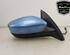 Wing (Door) Mirror SKODA RAPID (NH3, NK3, NK6), SKODA RAPID Spaceback (NH1)