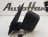 Wing (Door) Mirror FORD TRANSIT CONNECT (P65_, P70_, P80_)