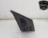 Wing (Door) Mirror PEUGEOT 108