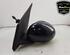 Wing (Door) Mirror TOYOTA AYGO (_B1_), CITROËN C1 (PM_, PN_), PEUGEOT 107 (PM_, PN_)