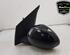 Wing (Door) Mirror TOYOTA AYGO (_B1_), CITROËN C1 (PM_, PN_), PEUGEOT 107 (PM_, PN_)