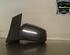 Wing (Door) Mirror FORD FOCUS II (DA_, HCP, DP), FORD FOCUS II Turnier (DA_, FFS, DS)