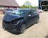 Buitenspiegel FORD FOCUS II (DA_, HCP, DP), FORD FOCUS II Turnier (DA_, FFS, DS)