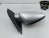 Wing (Door) Mirror OPEL VECTRA C (Z02), OPEL VECTRA C GTS (Z02), OPEL SIGNUM Hatchback (Z03)