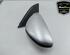 Wing (Door) Mirror OPEL VECTRA C (Z02), OPEL VECTRA C GTS (Z02), OPEL SIGNUM Hatchback (Z03)