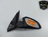 Wing (Door) Mirror OPEL VECTRA C (Z02), OPEL VECTRA C GTS (Z02), OPEL SIGNUM Hatchback (Z03)