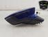 Wing (Door) Mirror SEAT IBIZA V (KJ1, KJG), SEAT ARONA (KJ7, KJP)