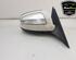 Wing (Door) Mirror MERCEDES-BENZ C-CLASS T-Model (S204)