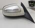 Wing (Door) Mirror MERCEDES-BENZ C-CLASS T-Model (S204)