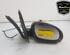 Wing (Door) Mirror VW GOLF V (1K1), VW GOLF VI (5K1)