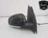 Wing (Door) Mirror VW GOLF V (1K1), VW GOLF VI (5K1)