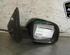 Wing (Door) Mirror VW GOLF IV (1J1), VW GOLF IV Variant (1J5)