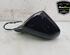 Buitenspiegel SEAT LEON Sportstourer (KL8), SEAT LEON (KL1)