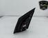 Wing (Door) Mirror KIA PICANTO (TA), KIA PICANTO (JA)