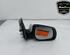 Wing (Door) Mirror KIA PICANTO (TA), KIA PICANTO (JA)