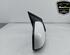 Wing (Door) Mirror KIA PICANTO (TA), KIA PICANTO (JA)