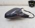 Wing (Door) Mirror CUPRA LEON Sportstourer (KL8, KU8), CUPRA LEON (KL1, KU1)