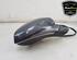 Wing (Door) Mirror CUPRA LEON Sportstourer (KL8, KU8), CUPRA LEON (KL1, KU1)