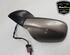 Wing (Door) Mirror PEUGEOT 407 (6D_), PEUGEOT 407 SW (6E_)