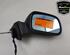 Wing (Door) Mirror PEUGEOT 407 (6D_), PEUGEOT 407 SW (6E_)