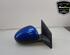 Wing (Door) Mirror CHEVROLET AVEO Hatchback (T300)