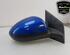 Wing (Door) Mirror CHEVROLET AVEO Hatchback (T300)