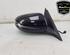 Wing (Door) Mirror MERCEDES-BENZ C-CLASS (W205), MERCEDES-BENZ C-CLASS (W204)