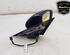 Wing (Door) Mirror MERCEDES-BENZ C-CLASS (W205), MERCEDES-BENZ C-CLASS (W204)