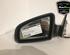 Wing (Door) Mirror AUDI A3 (8P1), AUDI A3 Sportback (8PA)