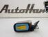 Wing (Door) Mirror BMW 3 Compact (E46)