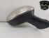 Wing (Door) Mirror FIAT GRANDE PUNTO (199_), FIAT PUNTO EVO (199_), FIAT PUNTO (199_)