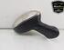 Wing (Door) Mirror FIAT GRANDE PUNTO (199_), FIAT PUNTO EVO (199_), FIAT PUNTO (199_)