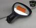 Wing (Door) Mirror FIAT GRANDE PUNTO (199_), FIAT PUNTO EVO (199_), FIAT PUNTO (199_)