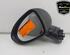 Wing (Door) Mirror KIA RIO III (UB)