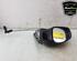 Wing (Door) Mirror SKODA FABIA II (542), SKODA FABIA II Combi (545), SKODA ROOMSTER (5J7)