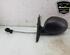 Wing (Door) Mirror SKODA FABIA II (542), SKODA FABIA II Combi (545), SKODA ROOMSTER (5J7)