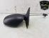 Wing (Door) Mirror SKODA FABIA II (542), SKODA FABIA II Combi (545), SKODA ROOMSTER (5J7)