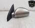 Wing (Door) Mirror OPEL VECTRA C (Z02), OPEL VECTRA C GTS (Z02), OPEL SIGNUM Hatchback (Z03)