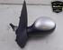 Wing (Door) Mirror PEUGEOT 206+ (2L_, 2M_)