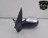 Wing (Door) Mirror PEUGEOT 206+ (2L_, 2M_)