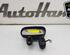 Buitenspiegel FIAT DOBLO Box Body/MPV (223_), FIAT DOBLO MPV (119_, 223_)