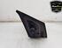 Wing (Door) Mirror PEUGEOT 108