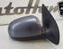 Wing (Door) Mirror HYUNDAI i20 (PB, PBT)